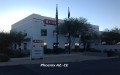 Arnold Machinery Company