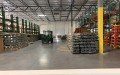 Acme Construction Supply