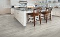USA Floor Coverings LLC