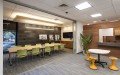 American Institute of Architects