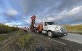 Northwest Barriers LLC