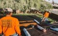 Mesa Roofing Pros - Phoenix Roofing & Repair