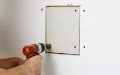 Advanced Drywall