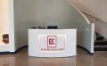 E&K of Phoenix, Inc.