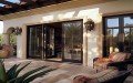 Windows and Doors Near Me LLC