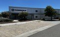 UCI Construction Inc