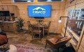 Cavco Park Models, Cabins, ADU's and Tiny Houses
