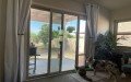 All American Window and Door