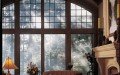 El Paso Window Co Inc.
