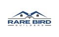 Rare Bird Builders