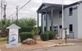 Doege Development, LLC