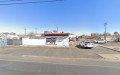 Arizona Solar Service & Electric
