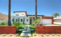 Alair Homes Scottsdale