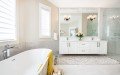 America's General Contractor - Luxury Remodeling