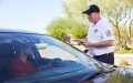 AAA Smart Business Security