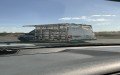 Glass Doctor Home + Business of Paradise Valley