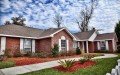 Heritage Homes