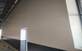 PHP Commercial Painting