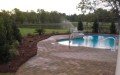BTOPS Landscaping, Inc.
