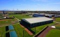 Image Building Systems, LLC