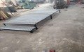 A1 Industrial Machine & Welding, LLC