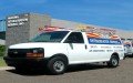 Arizona Refrigeration Service Inc.