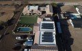 Arizona Solar Wave