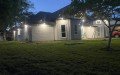 Eduardo's Construction LLC