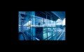 Interactive Security Technologies