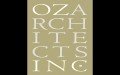 Oz Architects