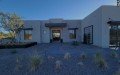 NEXTGEN BUILDERS, LLC.