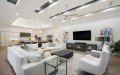 JL Coates Interior Design Studio