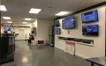 CCTV CORE Phoenix Security Cameras
