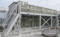 Applied Engineering MPE & Fuel Systems