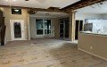 Rangel Drywall Inc.