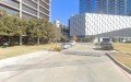 USA Renovations - Polished Concrete & Facility Services