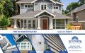 Southern Industries Home Improvements