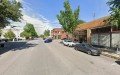 Nequette Architecture & Design
