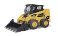 ABC Rentals LLC