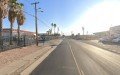 Tucson Fence Rentals