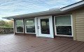 J. Howard Painting Llc