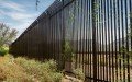 Western Fence Co. Inc.