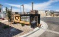 Creative Metals LLC