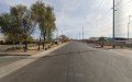 Bell Concrete Inc