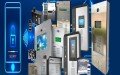 Mega Gates & Intercoms