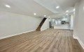 Emilio Flooring DFW