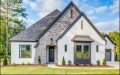 Lowder New Homes