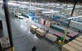 American Building Supply Inc