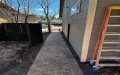 Arizona Stone Brick Pavers