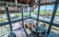 Caruso Turley Scott Inc. Structural Engineers